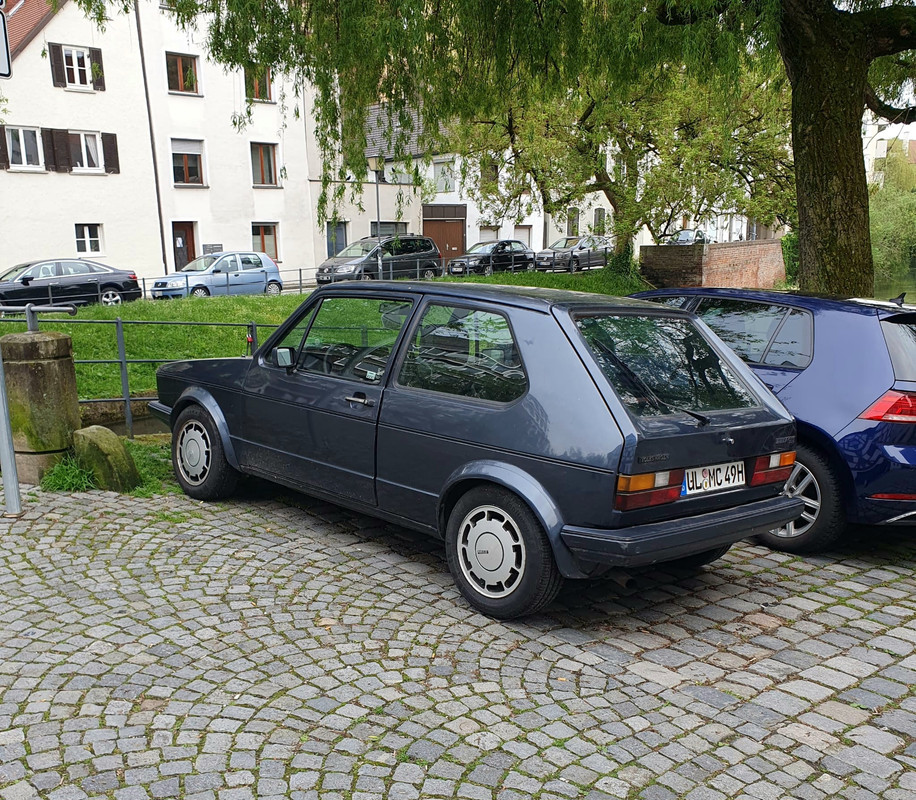vwb3 (4)