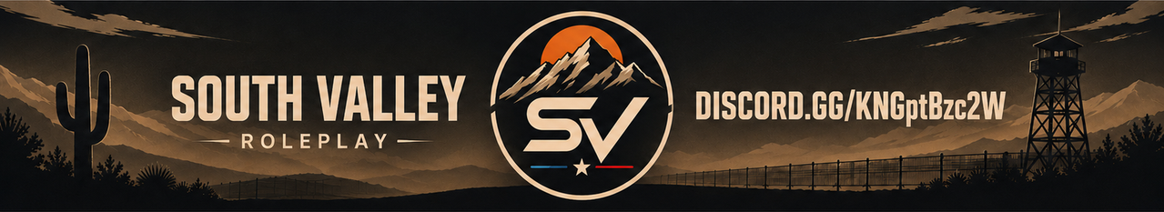 South Valley