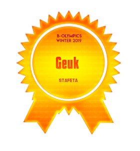 geuk.png&key=f3f5b93418df3c902732a42a2d3