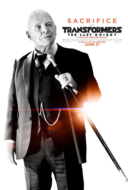 cinmemark-tkl-posters01