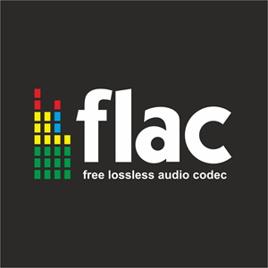 Логотип канала 'LapFox Radio'