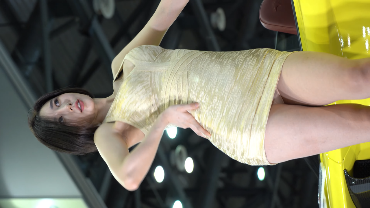 [Image: SONG-JOOA-4-K-mkv-snapshot-00-20-2021-09...-15-33.png]