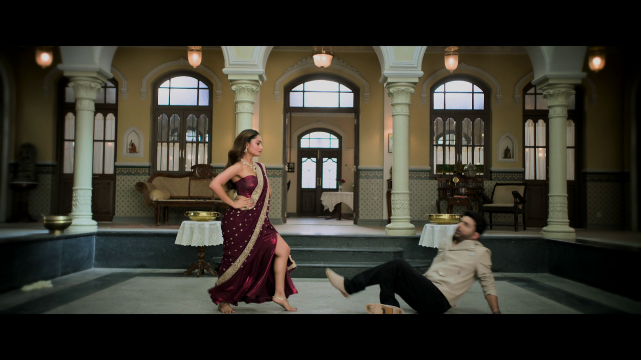 vlcsnap 2026 02 07 13h15m34s144