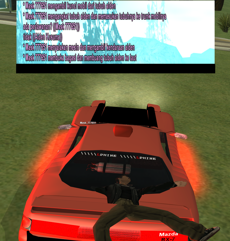 ckfix9.png