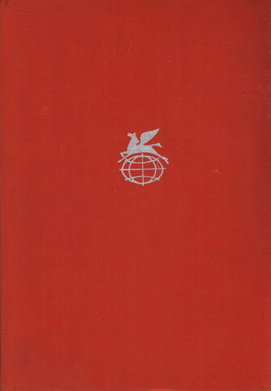 p0002