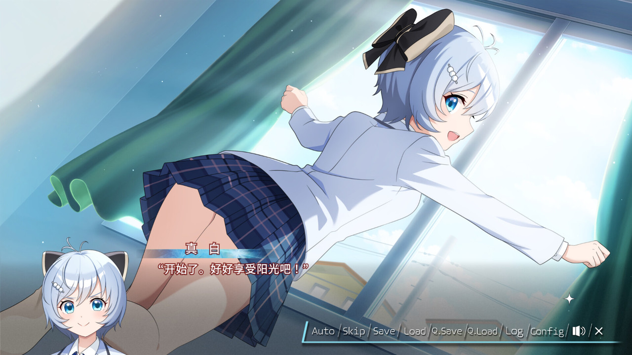 小小群雄22431448(吃老子一棍)