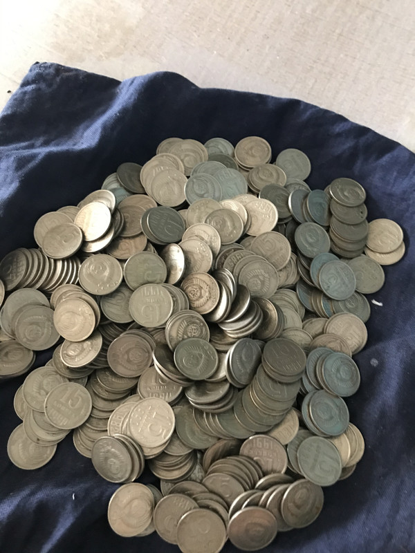 C19B5A16-E30A-4679-87C2-8B2EE613B67B