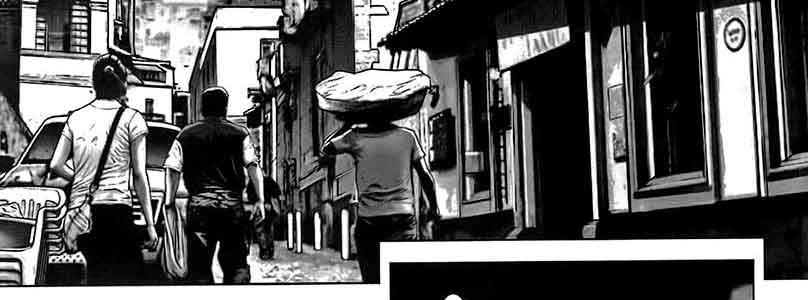Black-Joke-v06-c39-02-02