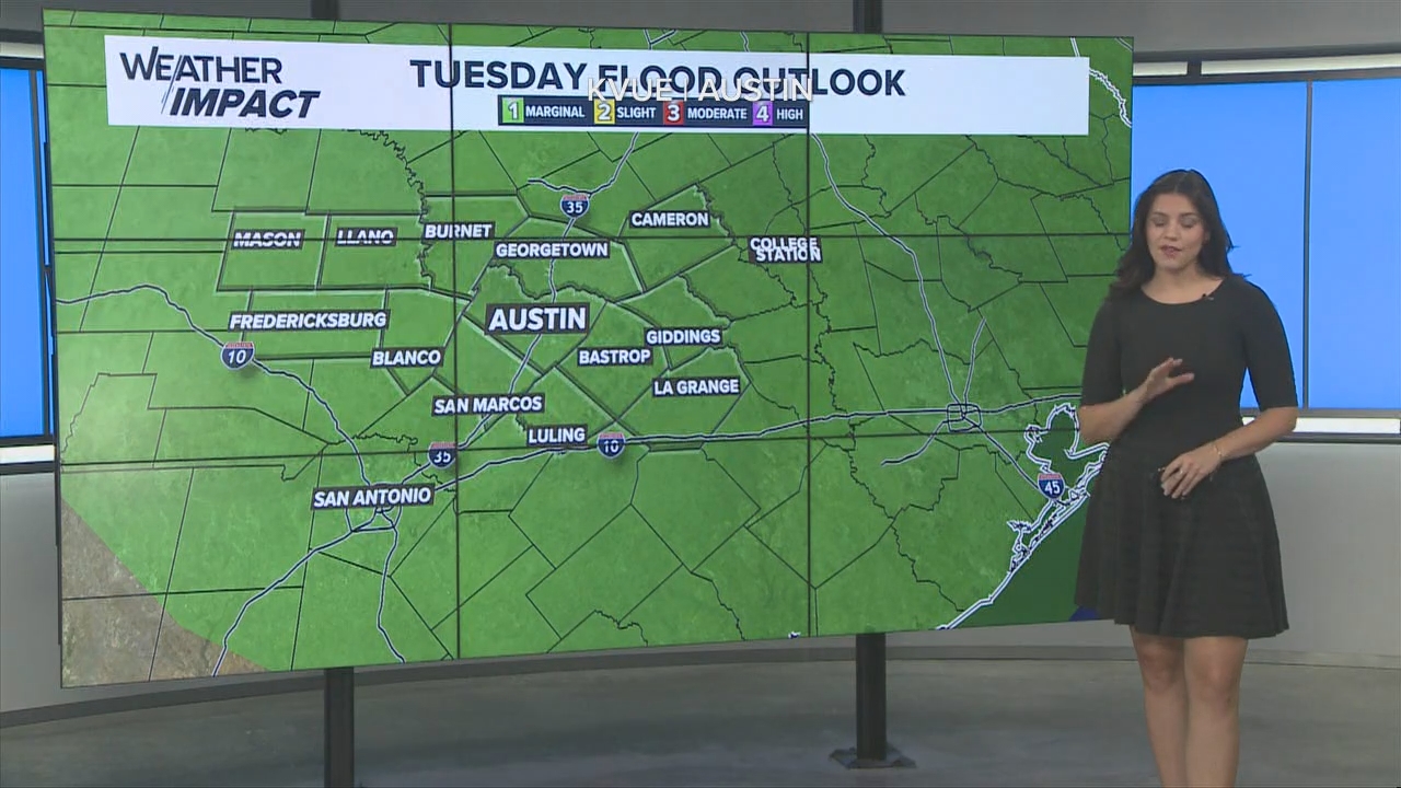 07.08 - 17.00.00 - KVUE Midday News  ᴺᵉʷ. Midday news coverage..ts_snapshot_01.25.781