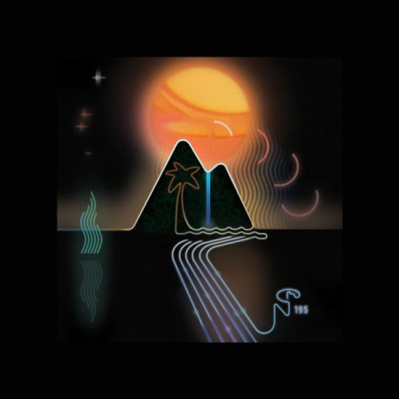 86767dd4 b4ed 4b09 b2b2 9b63f58abd3e - VA - Valley Of The Sun: Field Guide To Inner Harmony (2022) ( Hi-Res) FLAC/MP3