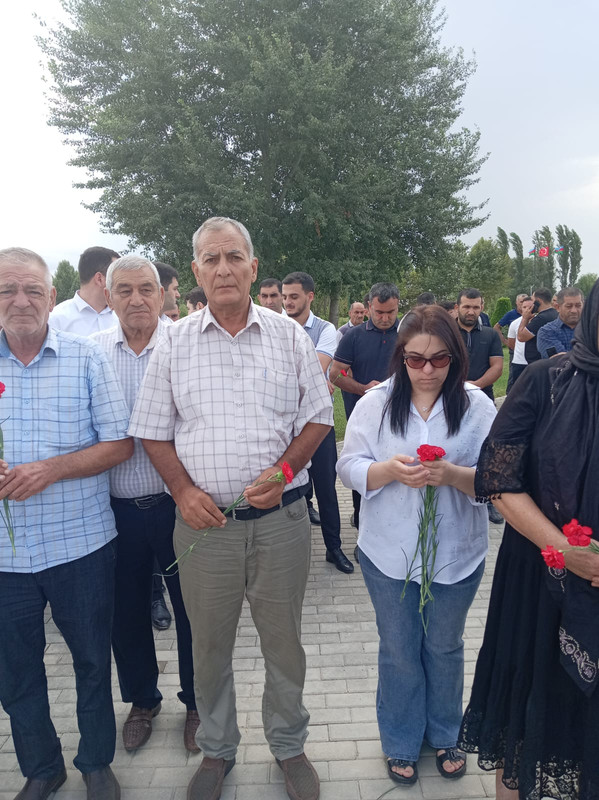 WhatsApp Image 2025-08-11 at 20.26.14 (3)