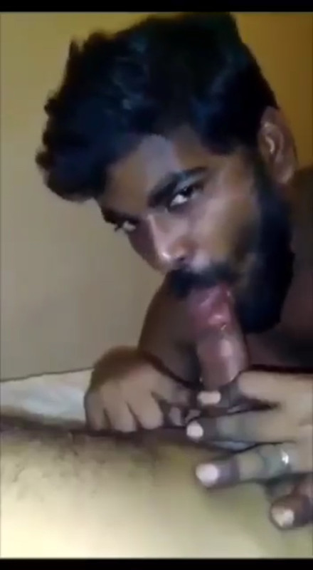 20250113090118.jpg