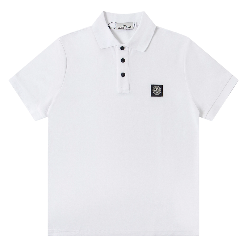 Stone Island Polo