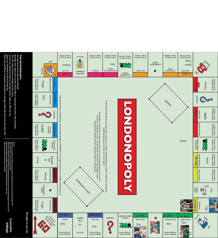 LONDONOPOLY-aggi.jpg