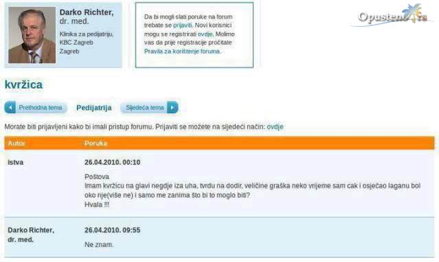pitanje-doktoru.jpg