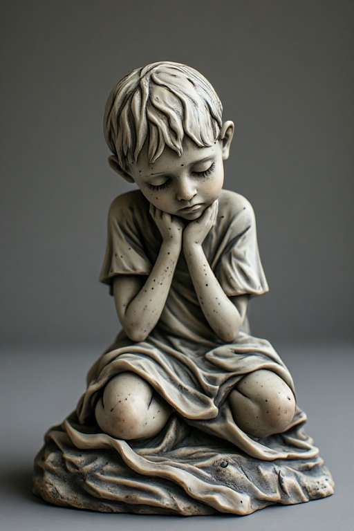 Innocence-Figurine-Innocence-F-(11)