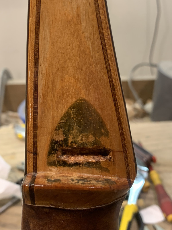 2B4D5B0C-1EE6-484D-AC7A-09EFD9A490F4