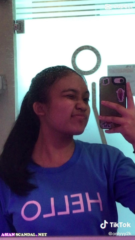 AsianScandalNet - 619