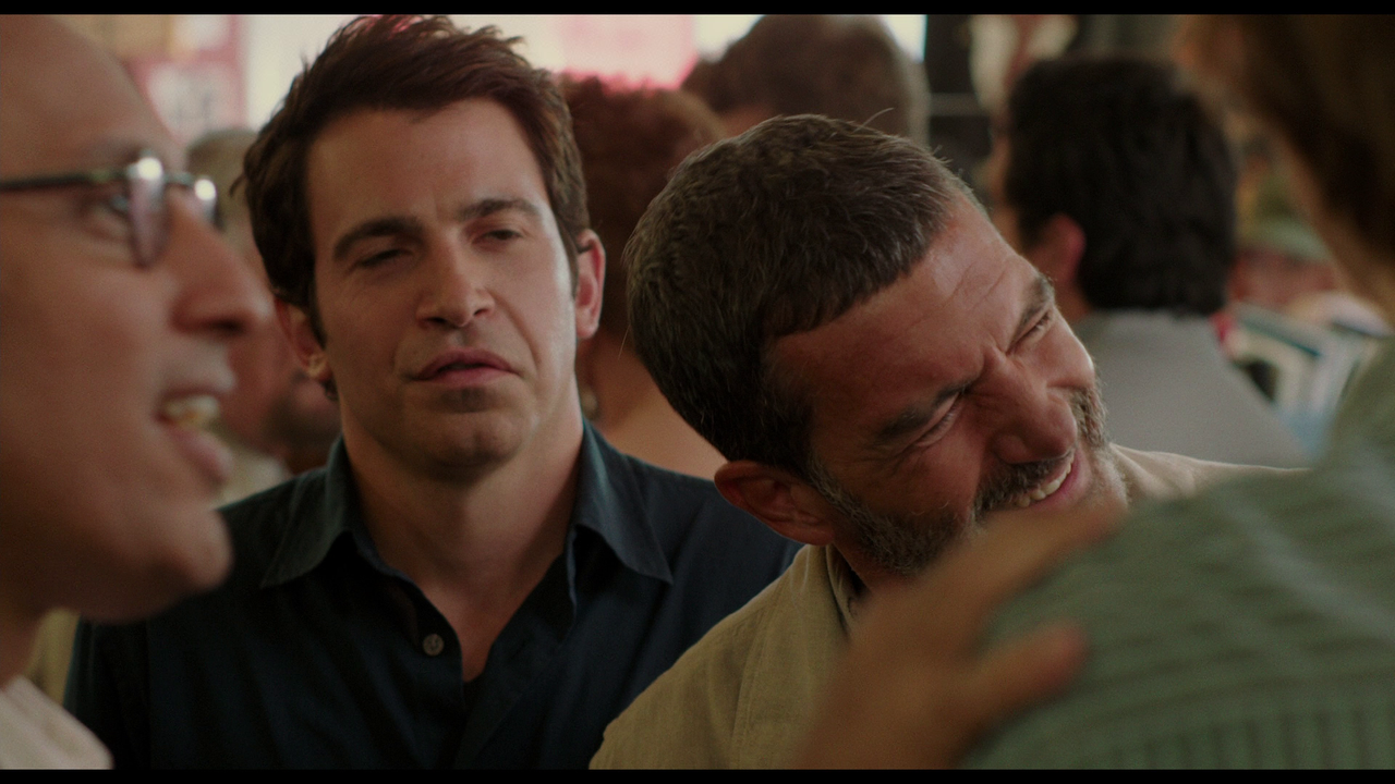 vlcsnap-2023-05-01-23h16m23s372