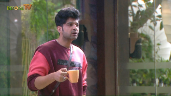  Bigg Boss 2022 screenshot