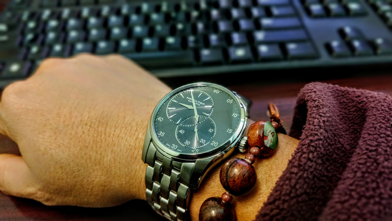 IMG_20180911_085149~2