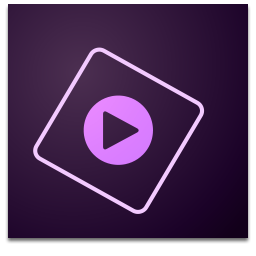 Adobe Premiere Elements 2024 v24.1 64 Bit - ITA