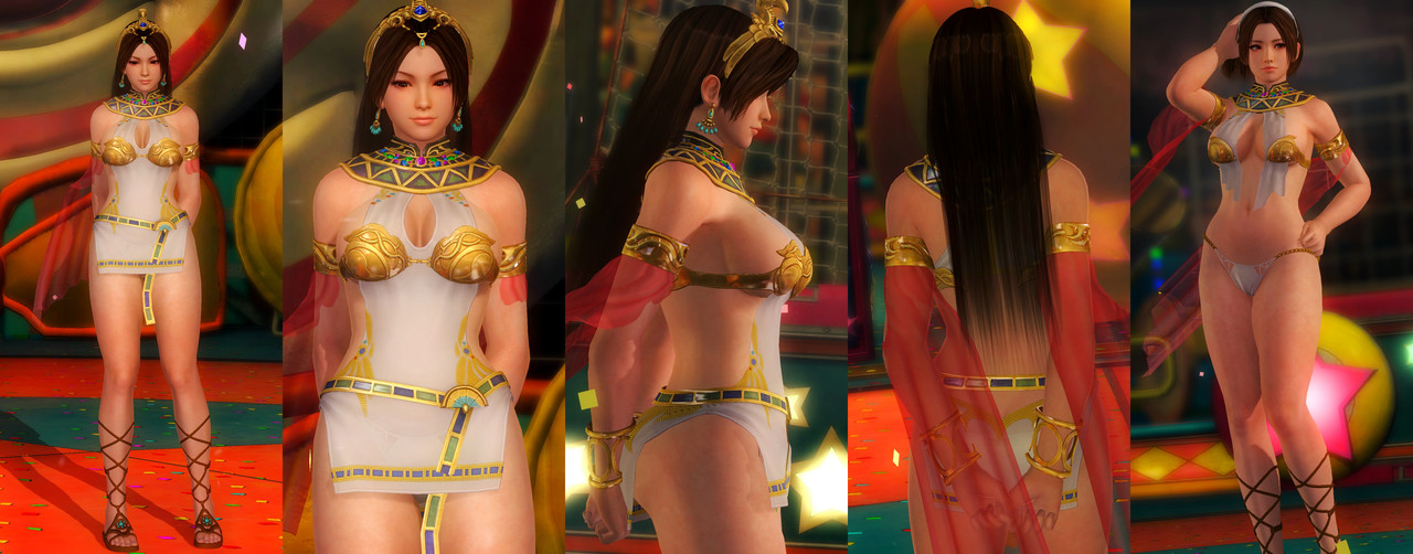 Mai-DOAXVV-Ancient-Oasis.jpg