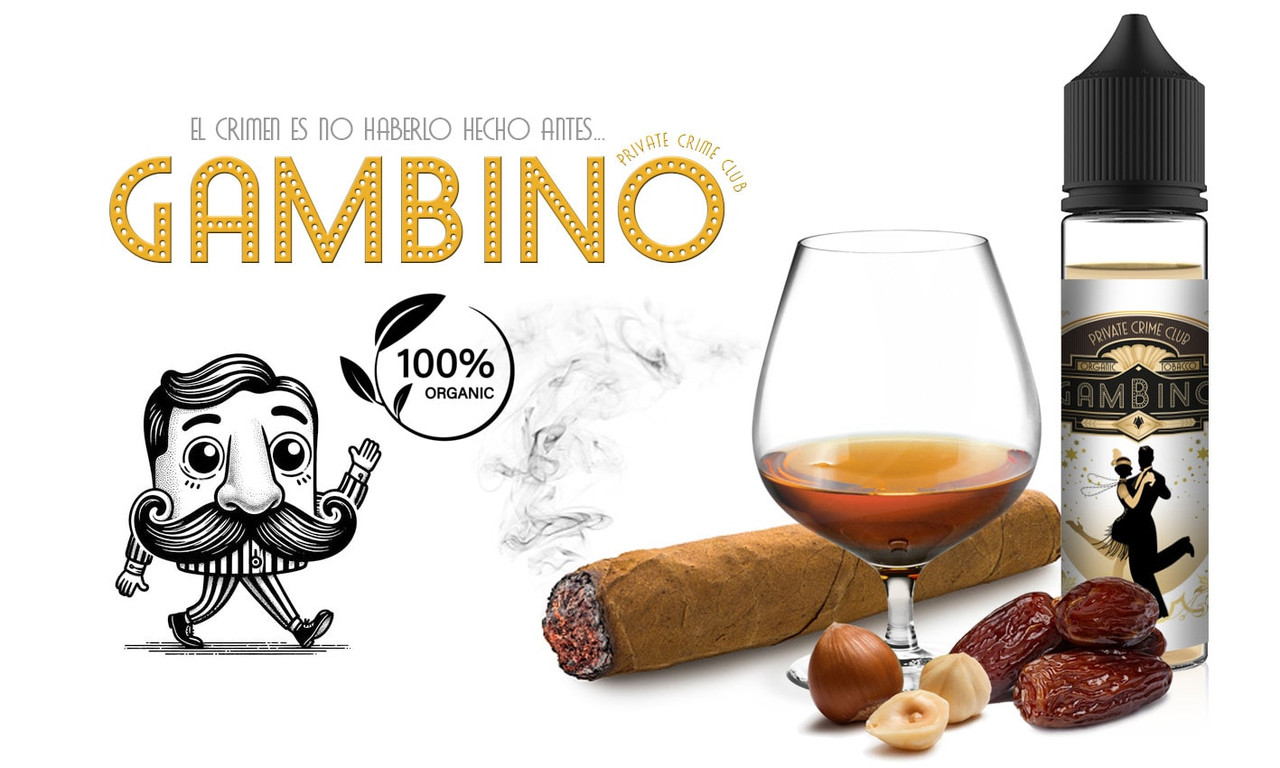 PUBLICIDAD-FORO-2024-GAMBINO-min.jpg