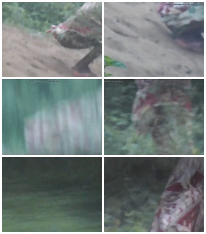 [Image: outdoorpissing-video-2-2.jpg]
