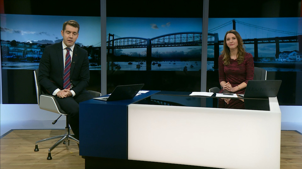12.09 - 18.00.00 - ITV News London. The latest news in London and the..._001.ts_snapshot_03.29.871