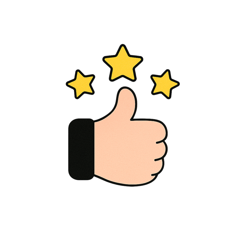 Buy Instagram Followers