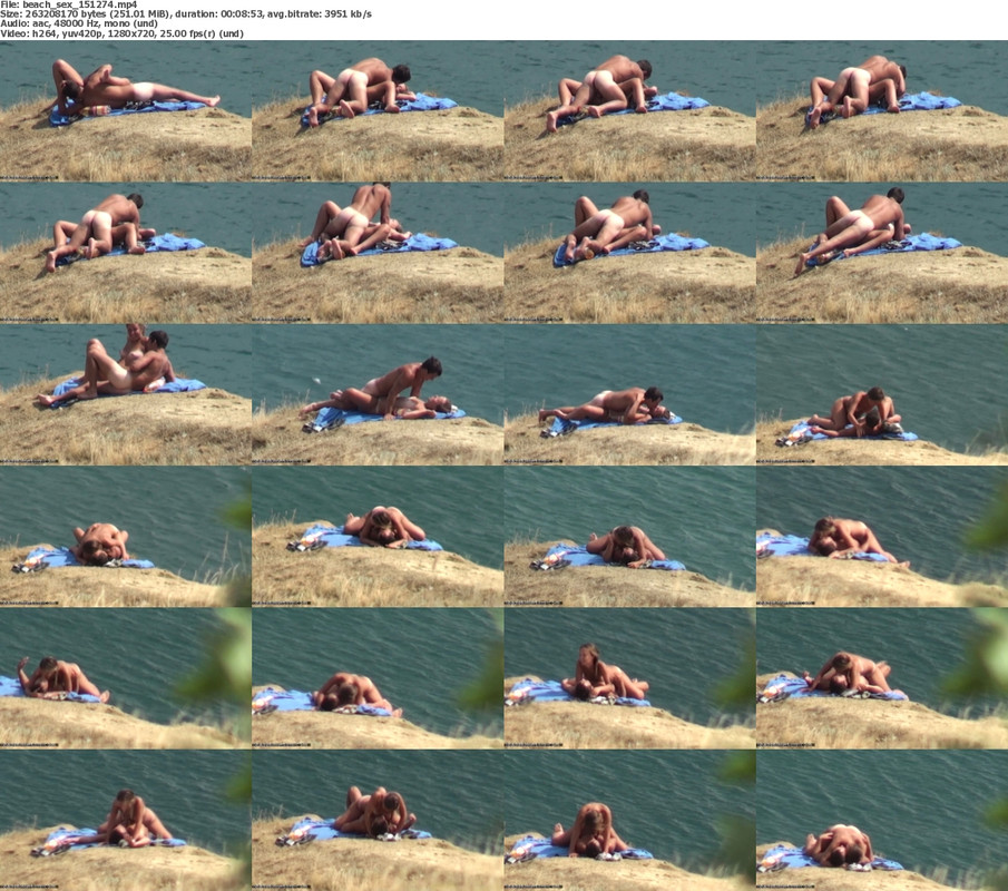 14102024134738screenshot