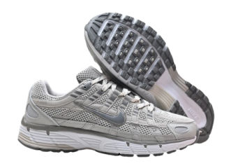 Nike P-6000