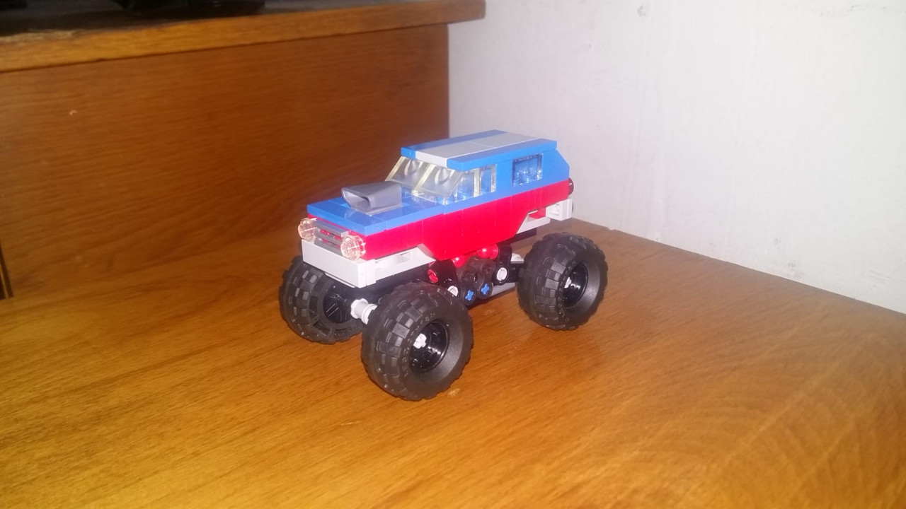 WhatsApp Image 2025-05-08 at 11.26.03 (2)