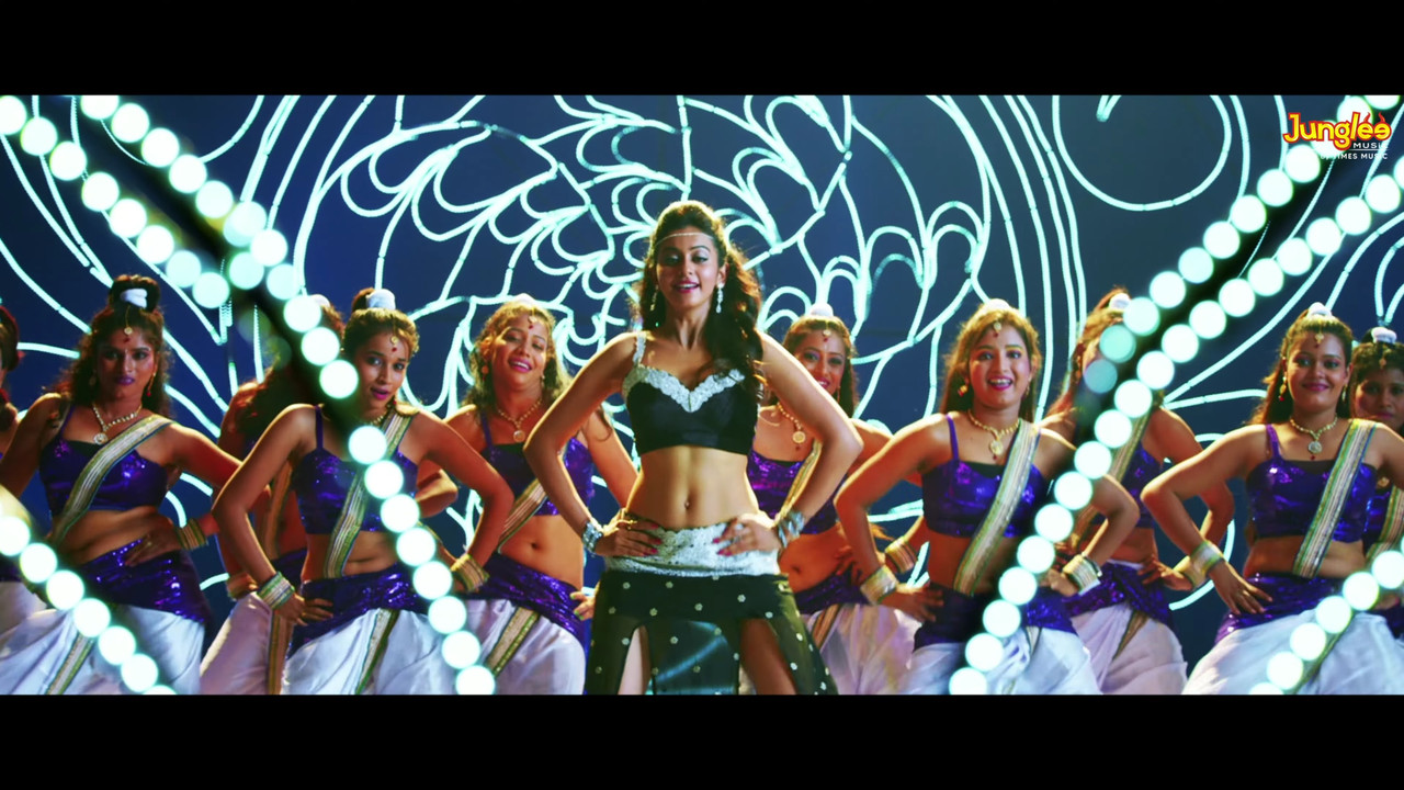 VideoCapture_20240728-195308