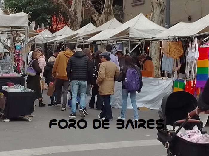 fotopalermoplazajuliocortazarpuestaenvalor3