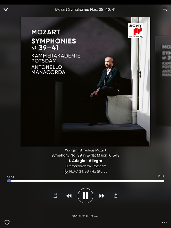 34-D60-BAF-0-E5-B-4203-B6-B0-E8-E69-D6-A