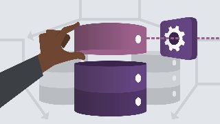 Lynda Advanced SQL for Application Development Lynda Advanced SQL for Application Development