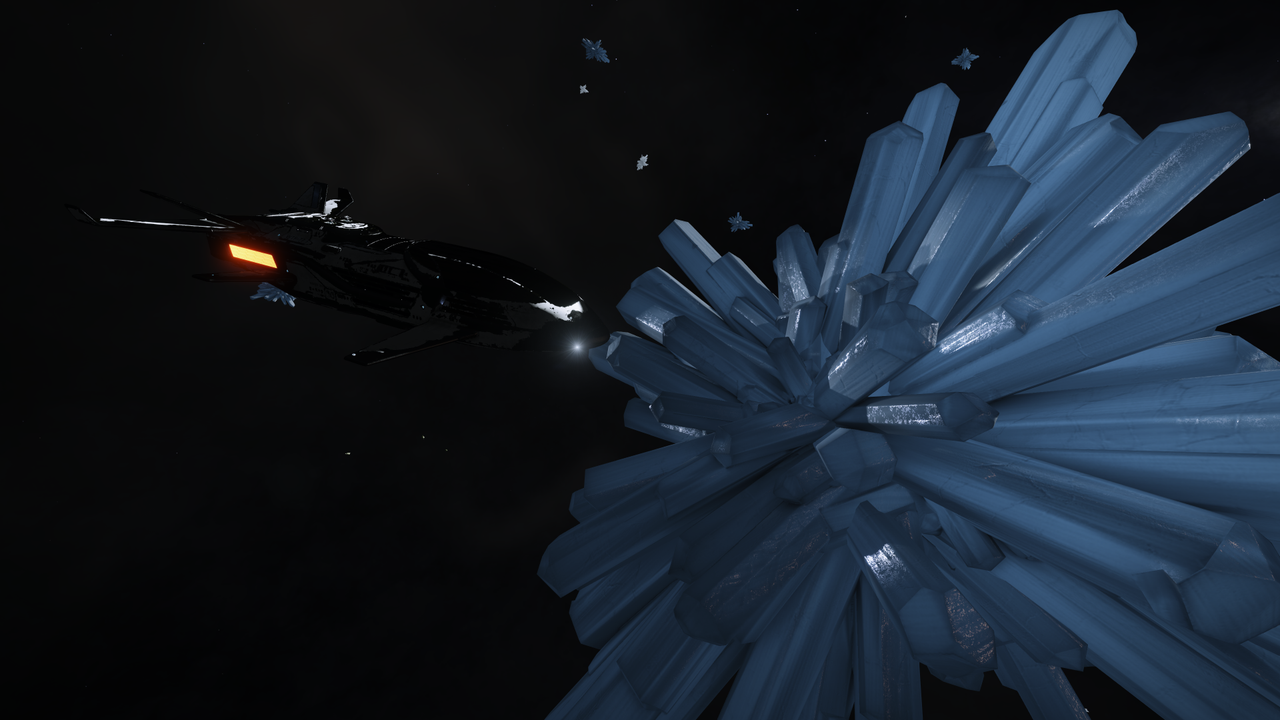 Screenshot-0944.png