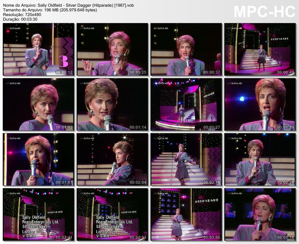 Sally Oldfield - Silver Dagger (Hitparade) [1987].vob_thumbs_[20