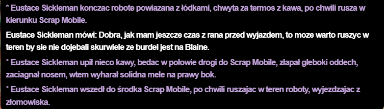 Screenshot-14.png