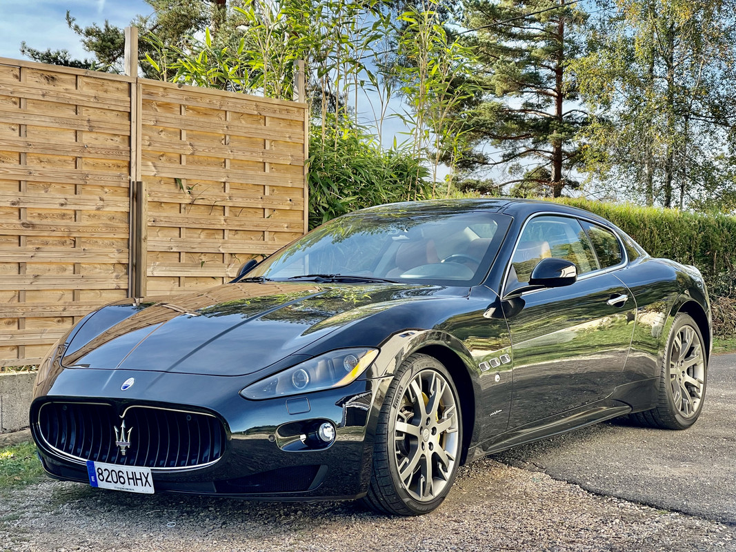 E5BDF76E-8FD7-4B85-B12E-0F0D50F9D1B9