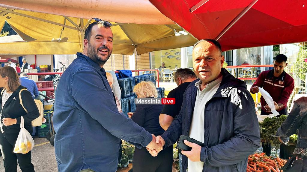 PASOK-AGORAIMG-7408