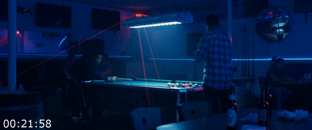 [Kép: Night-Patrol-2025-720p-WEBrip-x264-AAC.png]