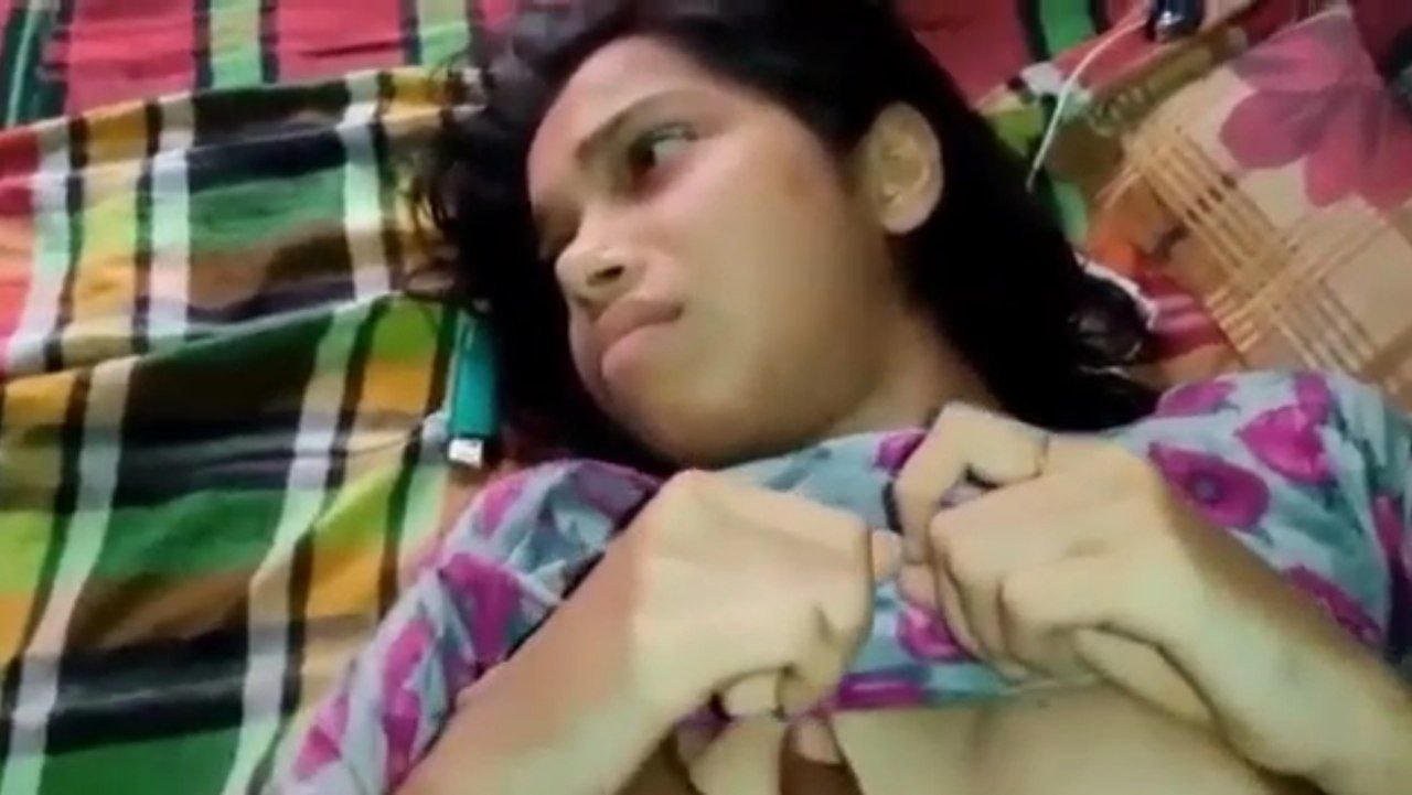 18+ Adult (2025) Brazzers English Short Film 720p HDRip Download