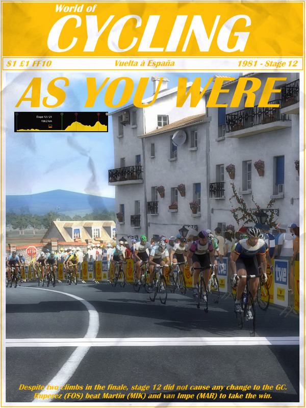 i.postimg.cc/4yK4Y1Ty/81V12P1.png