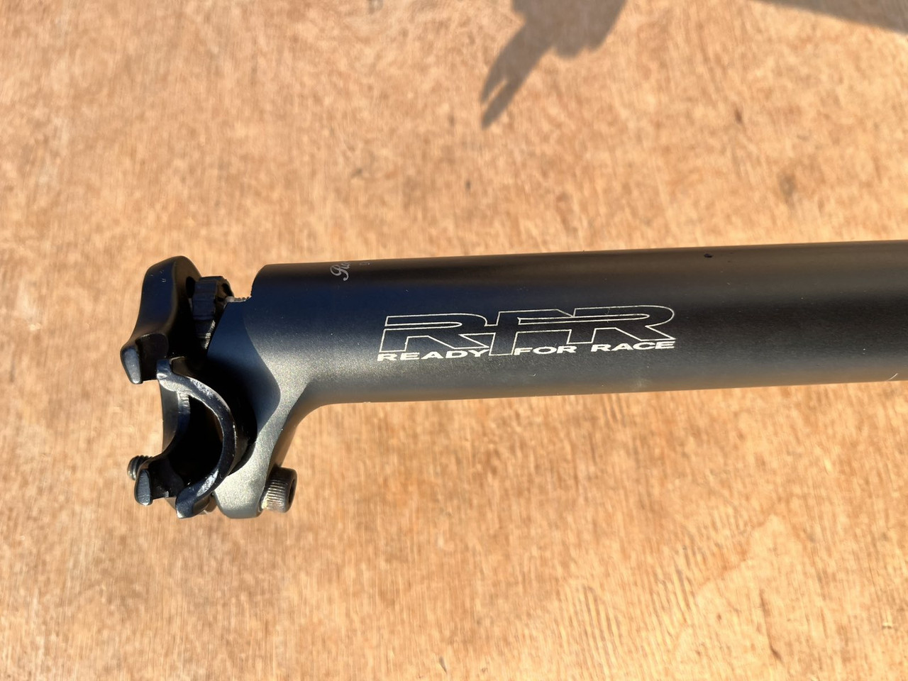 zobrazenna-viber-2026-02-19-15-40-36-272