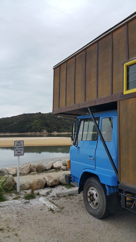 20201014_111824 (Large)