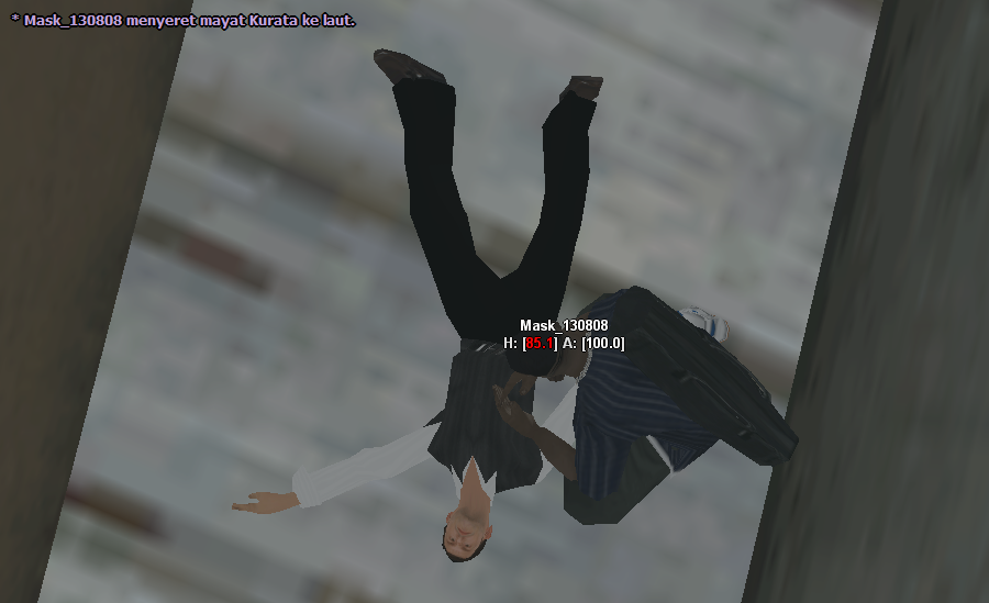 SS-CK-11.png