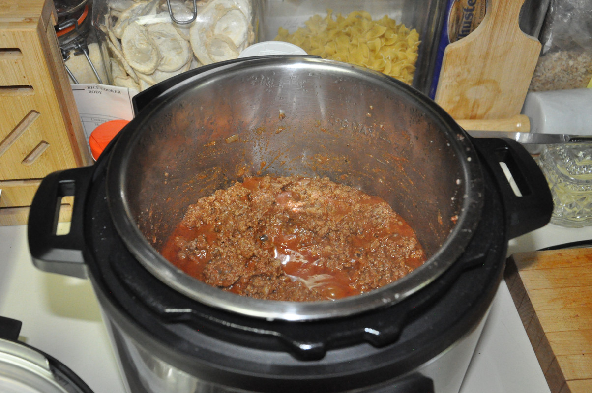 Hotdog Chili 02